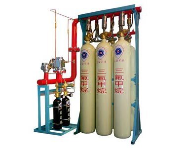 探索管道設(shè)備 關(guān)鍵技術(shù)與應用領(lǐng)域