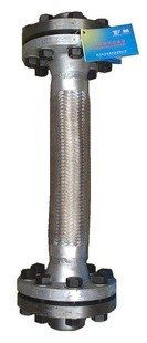 四川自伐管道設備 化工管道及配件產(chǎn)品列表全覽