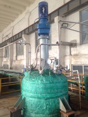 工業(yè)血脈的守護者 管道設備在現(xiàn)代工程中的關鍵角色