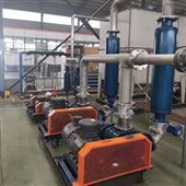 管道設備 工業(yè)流程的動脈與守護者