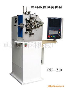 博羅縣科旺機(jī)械廠管道設(shè)備產(chǎn)品系列 專(zhuān)業(yè)解決方案，卓越品質(zhì)保障