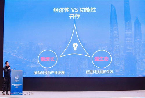 湖北省科技服務(wù)業(yè)創(chuàng)新聯(lián)盟成立 信息技術(shù)咨詢服務(wù)邁向新階段