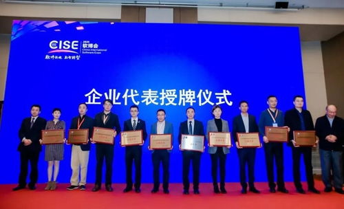 國(guó)網(wǎng)信通產(chǎn)業(yè)集團(tuán)榮登2020年度軟件和信息技術(shù)服務(wù)企業(yè)競(jìng)爭(zhēng)力百?gòu)?qiáng)榜單第十五位，彰顯信息技術(shù)咨詢服務(wù)實(shí)力