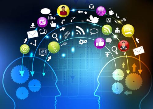 社交電商的本質 為何能引起劉強東關注