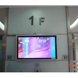 上海市廣告發布行業 批發、供應與廠家資源概覽